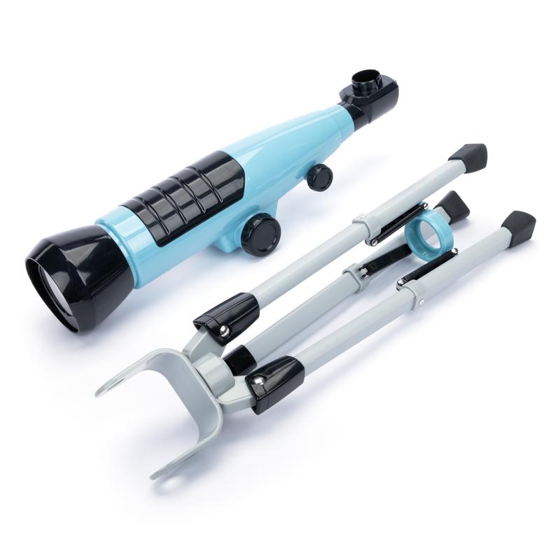 Educational Insights GeoSafari* Starview Telescope, Ages 7+