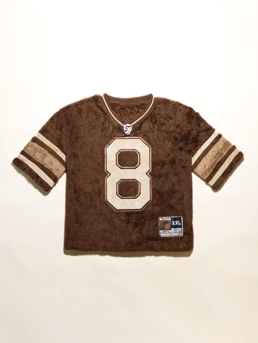 tiffany football jersey - TikTok Shop