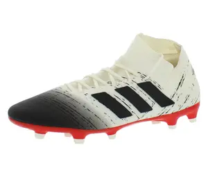 Adidas Nemeziz 18.3 Firm Ground Mens Shoes