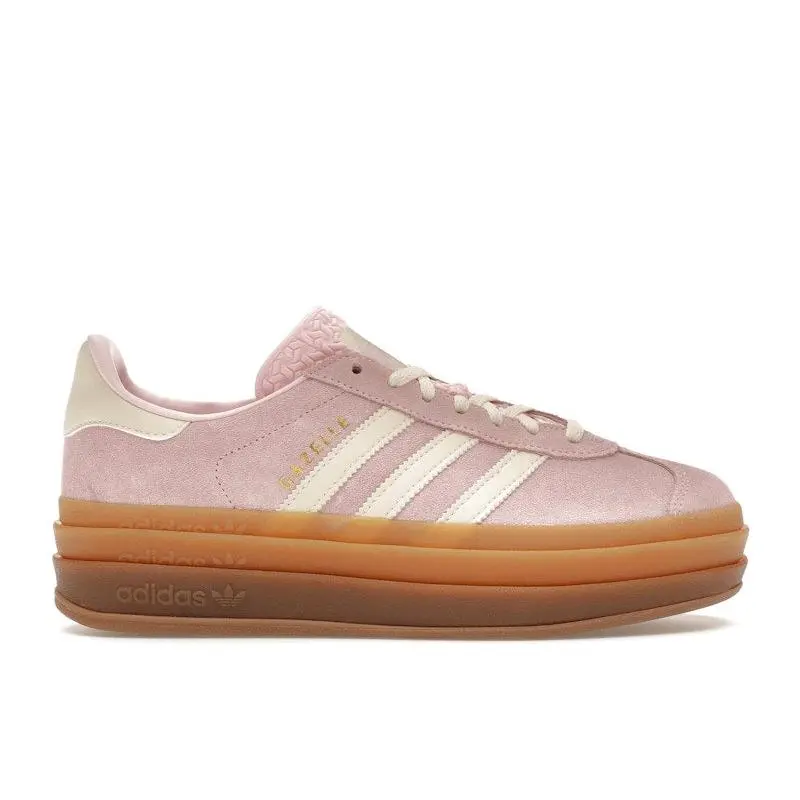 adidas gazelle silver green womens Womens adidas Originals Gazelle Indoor