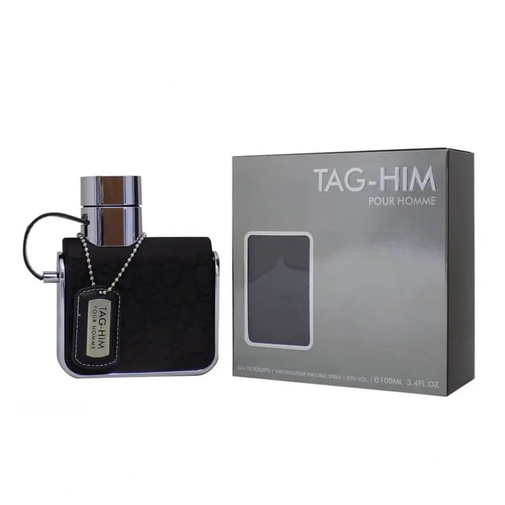 Tag Him by Armaf for Men