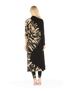 VENUS DUSTER JACKET VENUS DUSTER JACKET