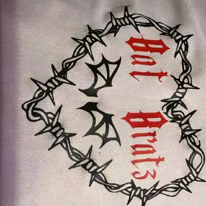 background preload poster image 