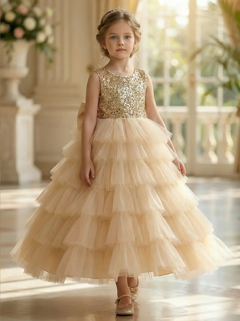 where to buy flower girl dresses - TikTok Shop where to buy flower girl dresses - TikTok Shop