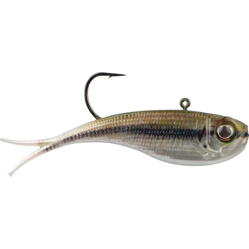 Berkley PowerBait Power Vibe - 1.5 Inch Berkley PowerBait Power Vibe - 1.5 Inch
