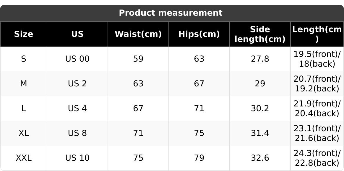 OLISH Women's Seamless High Waist Underwear for Women - 4/8pcs Nylon Blend Sports Shorts, Light & Breathable, Tummy Control, Butt-Lifting Yoga Boxer Briefs