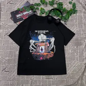 ST Shirt, Best TV Series 2025 Shirt, Tv Show Shirt, Gift For Fan, A01