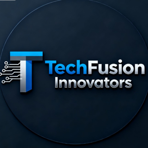 TechFusion Innovators shop