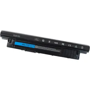14.8V Battery for Dell Inspiron 15 3000 Series 15 3531 3537 3541 3542 3543 3521 i3531 i3542 i3543 3878 17 3737 3721 15R 5521 5537 17R 5737 Latitude 3540 4WY7C FW1MN V8VNT P28F P26E P40F