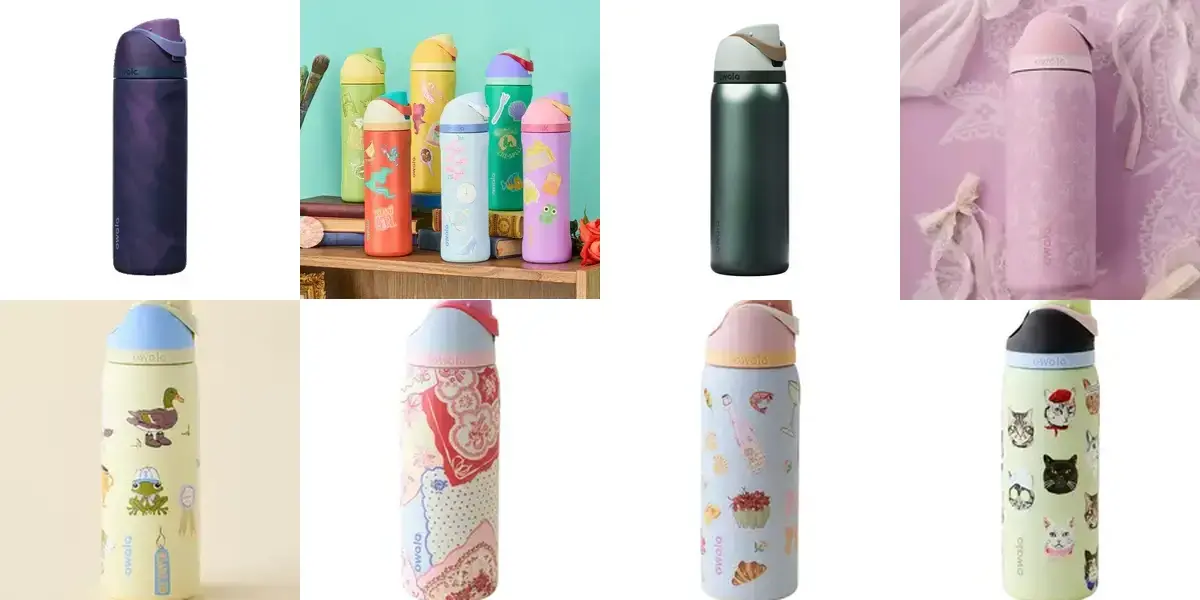 background preload poster image 