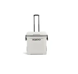 Igloo 156804 62 qt. Medium Latitude Cooler