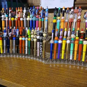 Regular Pens