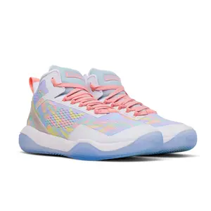 NEOVOLT PRO STORM PACK - EASTER STORM