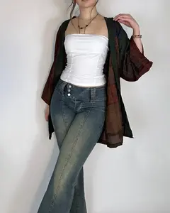 Naomi Cardigan Naomi Cardigan