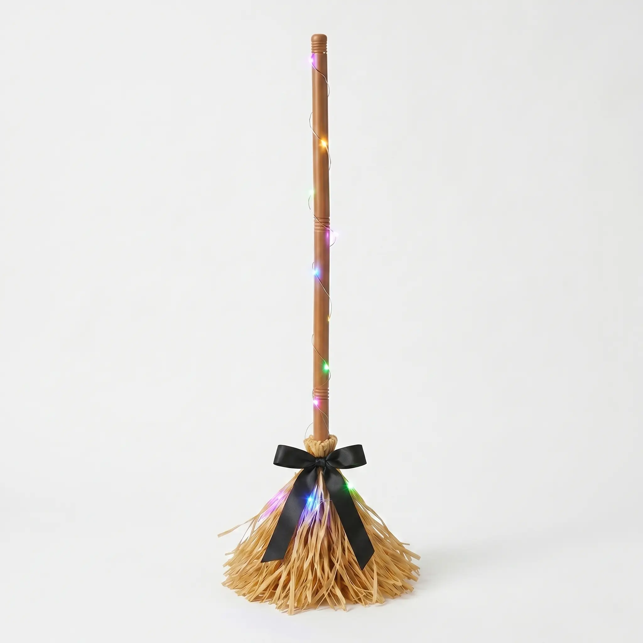 women adult sex toys Harry Potter Vibrating Broom Nimbus 2000 