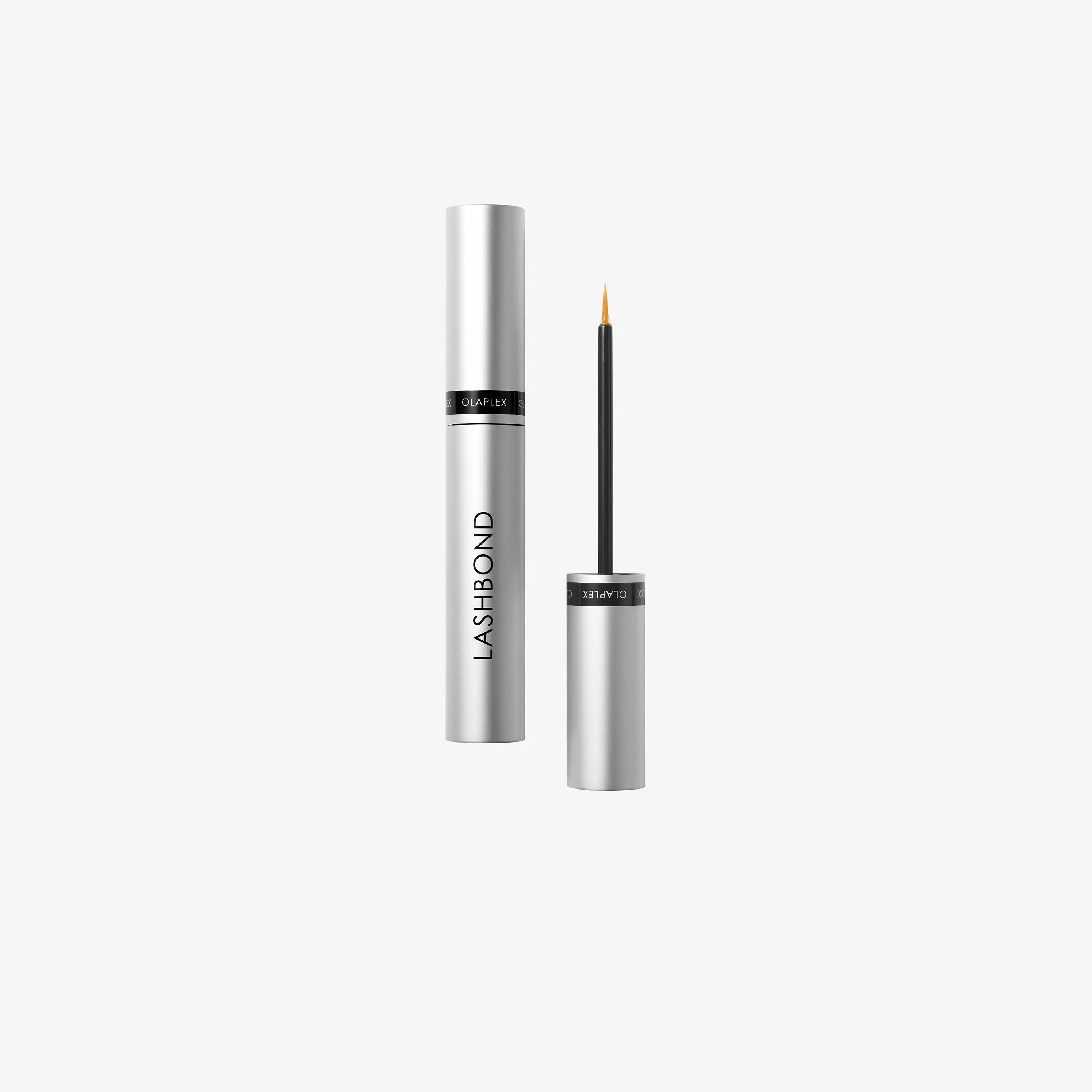 OLAPLEX LASHBOND Building Serum - Eyelash-Enhancing Serum for the Look of Longer, Thicker Lashes OLAPLEX LASHBOND Building Serum - Eyelash-Enhancing Serum for the Look of Longer, Thicker Lashes