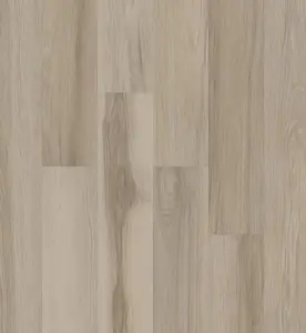 Philadelphia Commercial - Silva Valley 5.0 - Vinyl Floor Planks