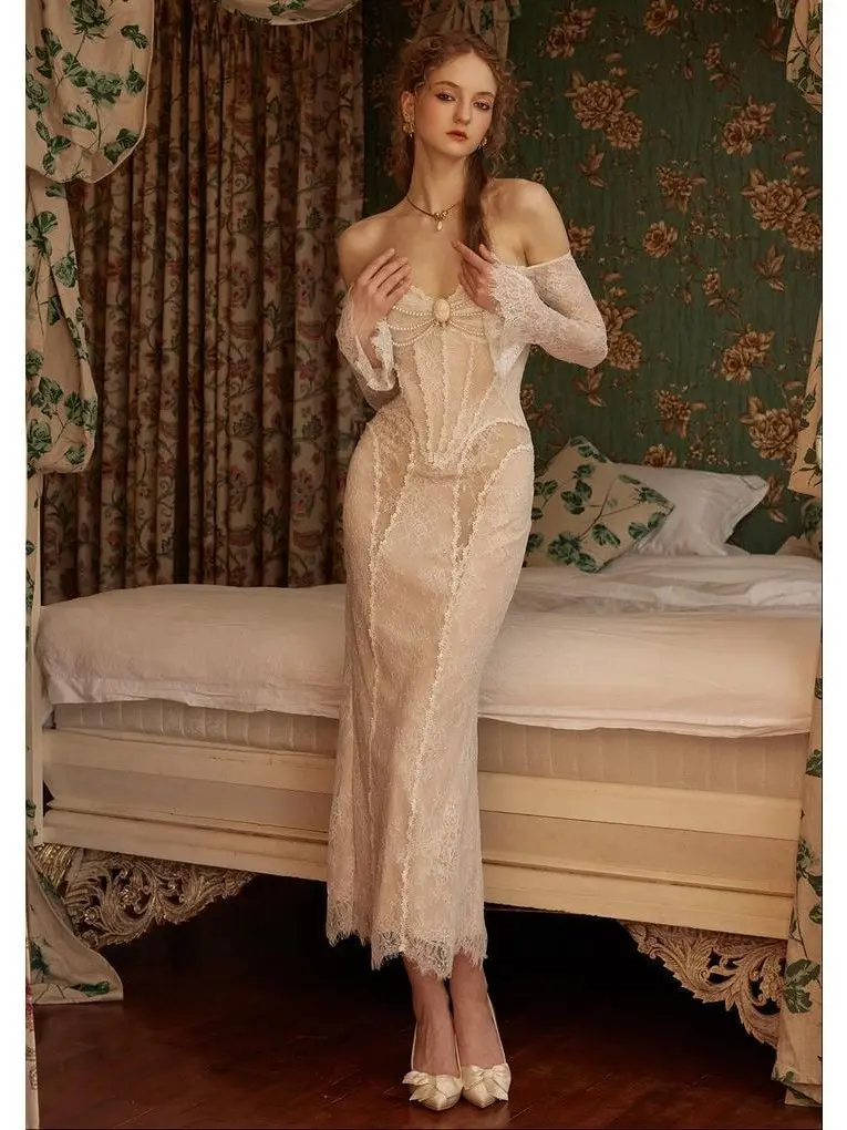 Wings of Losie Corset Dress summerwins Wings of Losie Corset Dress summerwins