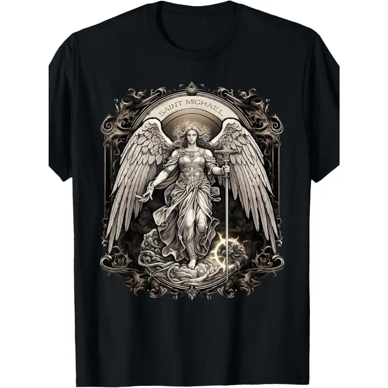 standard angels mtg - TikTok Shop