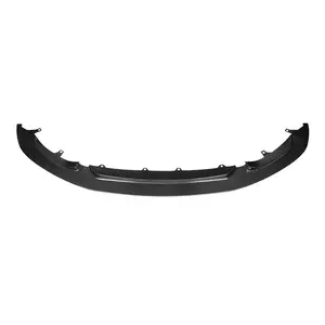 GT4 Style Carbon Fiber Front Lip  | F80 | F82/F83