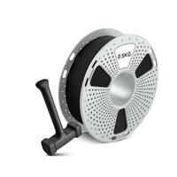 PA12-CF | Black 0.5KG