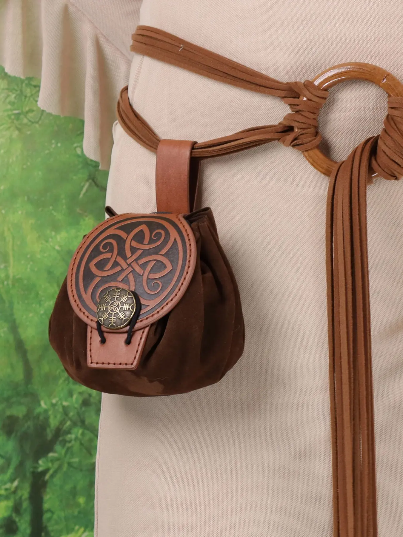 how to keep stockings up without a garter belt 1PC Medieval Renaissance Belt Bag, Viking Retro Fanny Pack Portable Waist  Bag Coin Pouch Halloween LARP Cosplay Costume Accessories