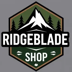 background preload poster image 