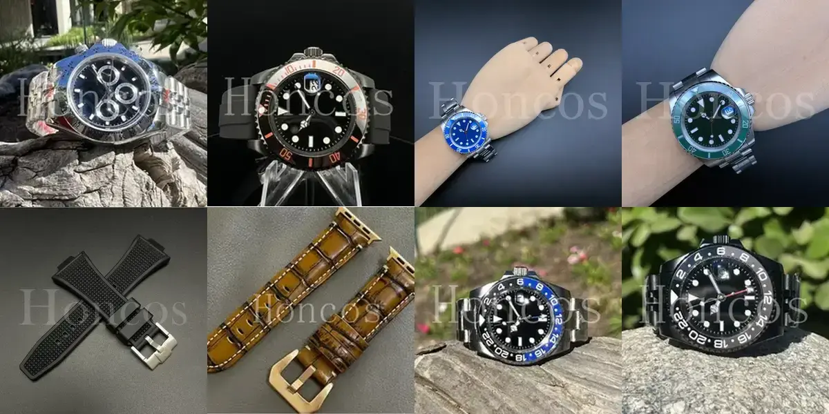 background preload poster image 