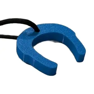 Door Holder Jammer - Tactical First Responder Door Holder for Law Enforcement, LEO, Firefighters, EMTs, EMS, Paramedics and Security Officers Door Hardware Door Reinforcement