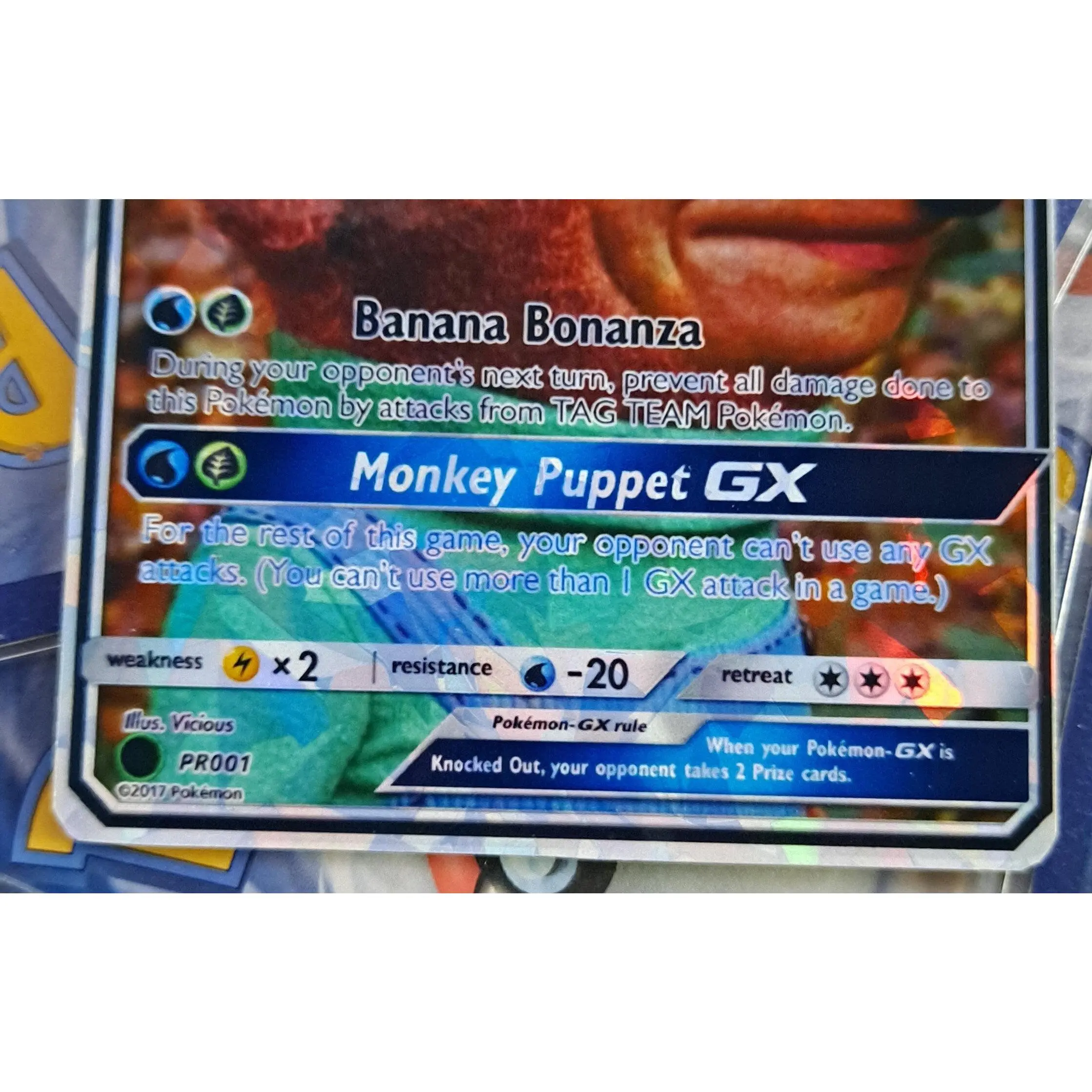 monkey pokemon card meme SOLD] Pokemon TCG Graded Card: 2022 Hisuian Decidueye V Japanese CGC –  Vancity CJ Trading Cards main image 0
