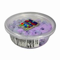 SMALL xtra coating (7 oz)