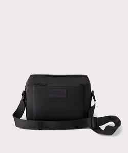 Micah Crossbody