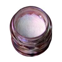 Nightfall (Opal Multichrome)