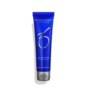 ZO Skin Health Dual Action Scrub