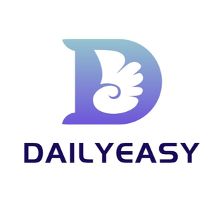 DailyEasy Electric