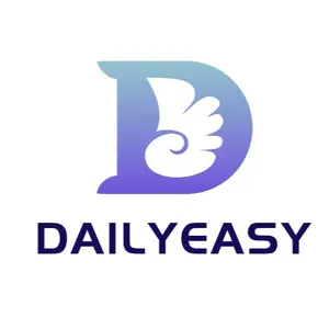 DailyEasy Electric