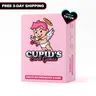 Couples Drinking Game by Cupid's Card Games
