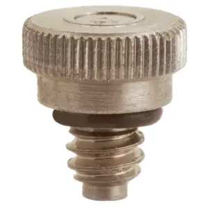 Misting & Cooling Nozzles Stainless Steel (pack of 20)