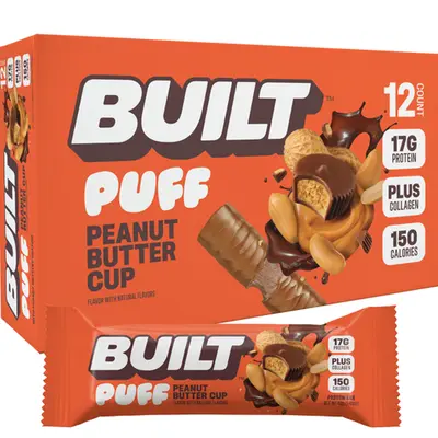 Lush Bar TikTok Shop