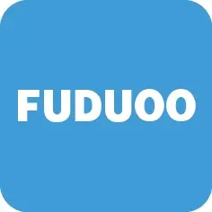 FUDUOO
