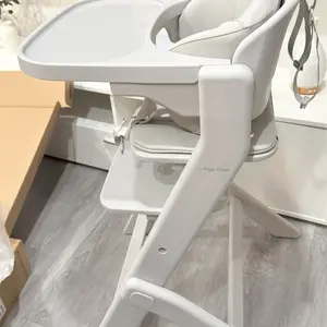 review image 4