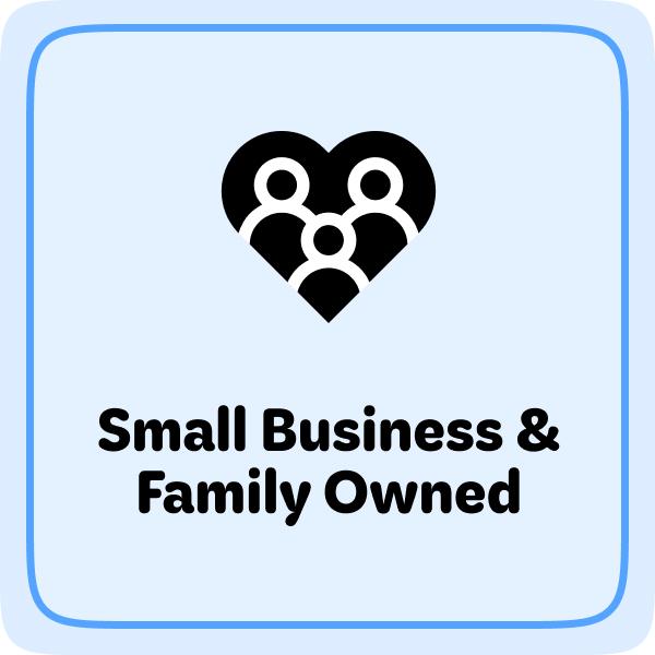 Yumtein Protein Gummy Bears - 15g Protein, 0g Sugar, 0g Fat - Sugar Free Keto Candy Alternative - Halal Beef Gelatin - Natural Colors - The Full Lineup (150 Cal)