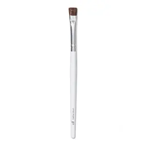 Eyeliner Brush