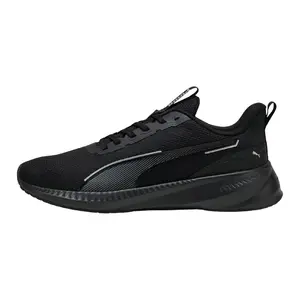 Men's Puma Flyer Lite 3 Puma Black-Puma Black-P (310797 04)
