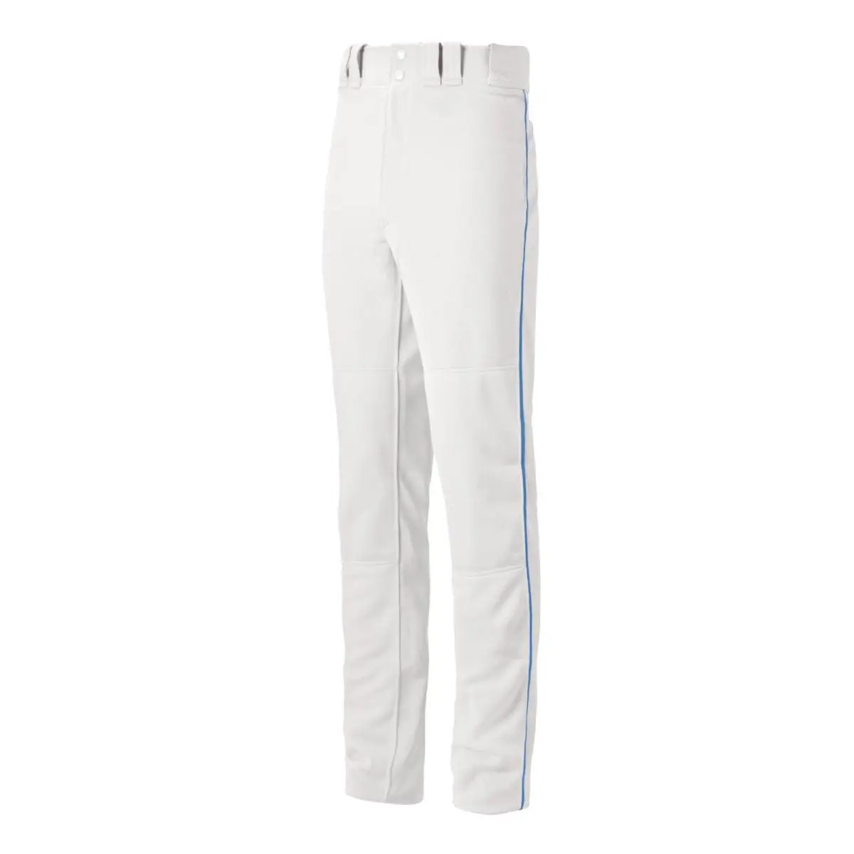 Mizuno Youth Premier Pro Piped Baseball Pant G2 350388