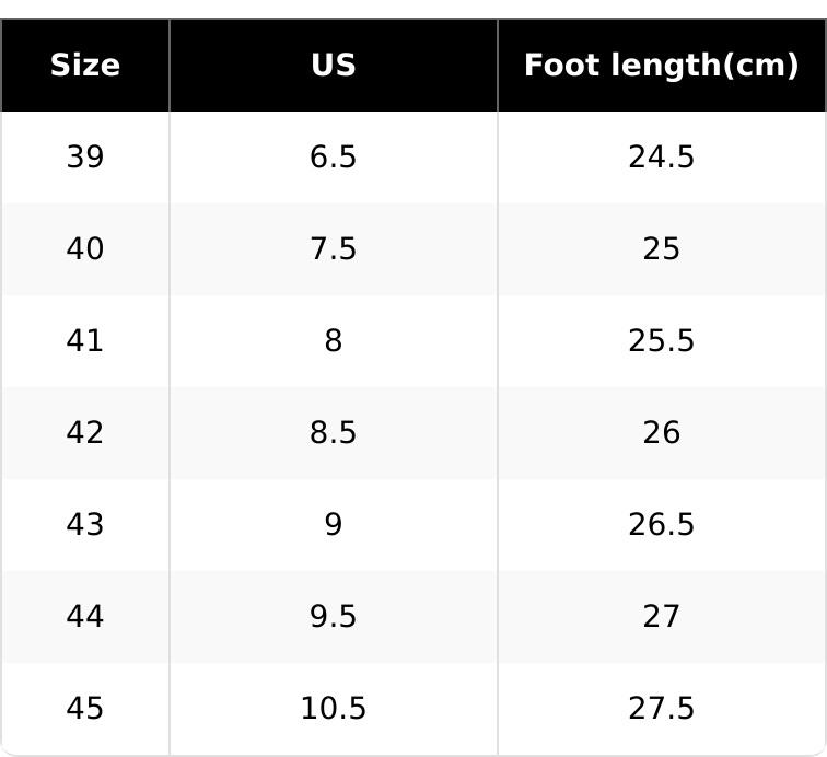 Men’s waterproof ankle rain boots, slip-on Chelsea rubber boots with non-slip rugged sole, lightweight garden work shoes for outdoor fishing and mud