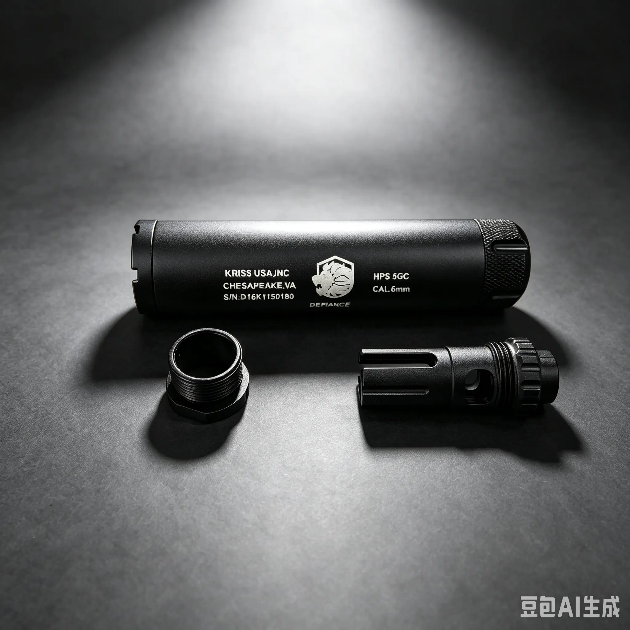 Automotive Engine & Transmission Repair Tools, Vehicle Inspection Accessories for Premium-Quality Vehicle Maintenance