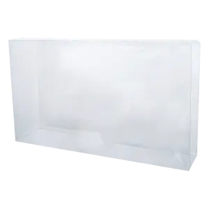 Deluxe Albums Funko Pop! PopShield Protectors
