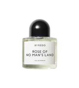 Byredo Rose of No Man's Land Eau de Parfum 100ml New