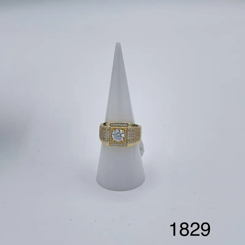 Rodriguezjewelry # 1829 ring